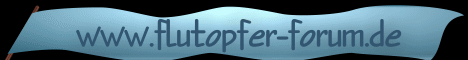 www.flutopfer-forum.de