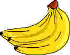 Bananen