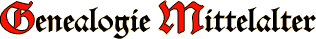 www.genealogie-mittelalter.de