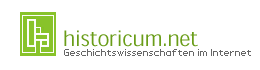 www.historicum.net