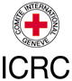 ICRC